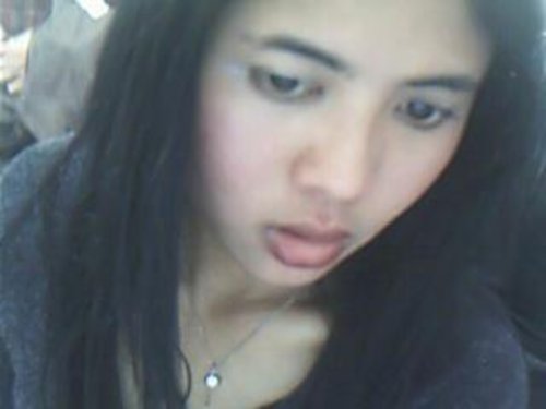 1_188489530l[1].jpg